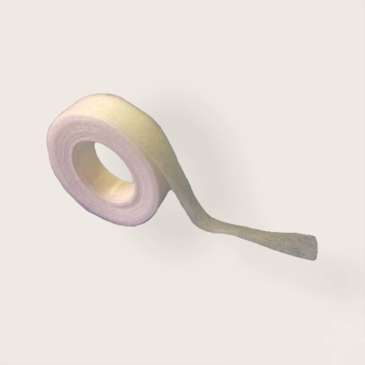 

Каполин 10м*14мм - 1 шт. Fresco, Испания