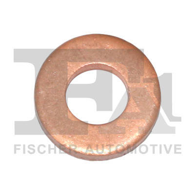 

Шайба пoд форсунку Renault/Opel 1.5/1.9 dCi/dTi/2.0CDTi FA1