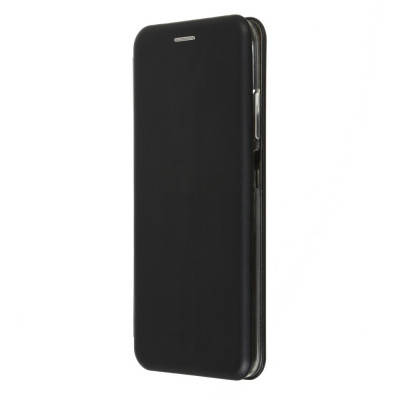 

Чехол для моб. телефона Armorstandart G-Case Xiaomi Redmi Note 10 / Note 10s Black (ARM59826), Черный