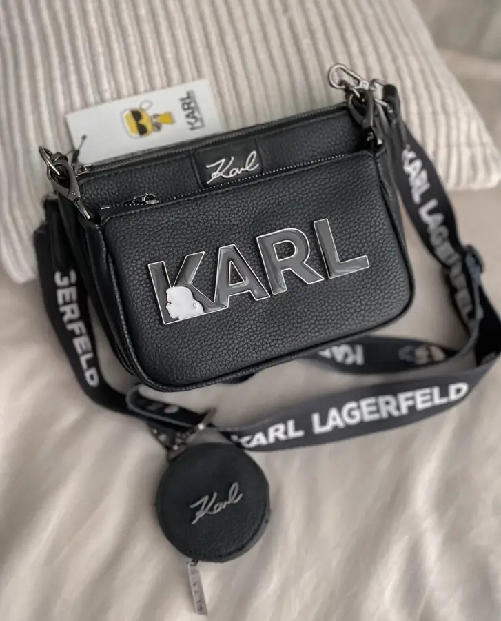 

Karl L 23х15х6