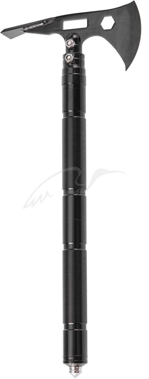 

Топор Skif Plus Combat Axe