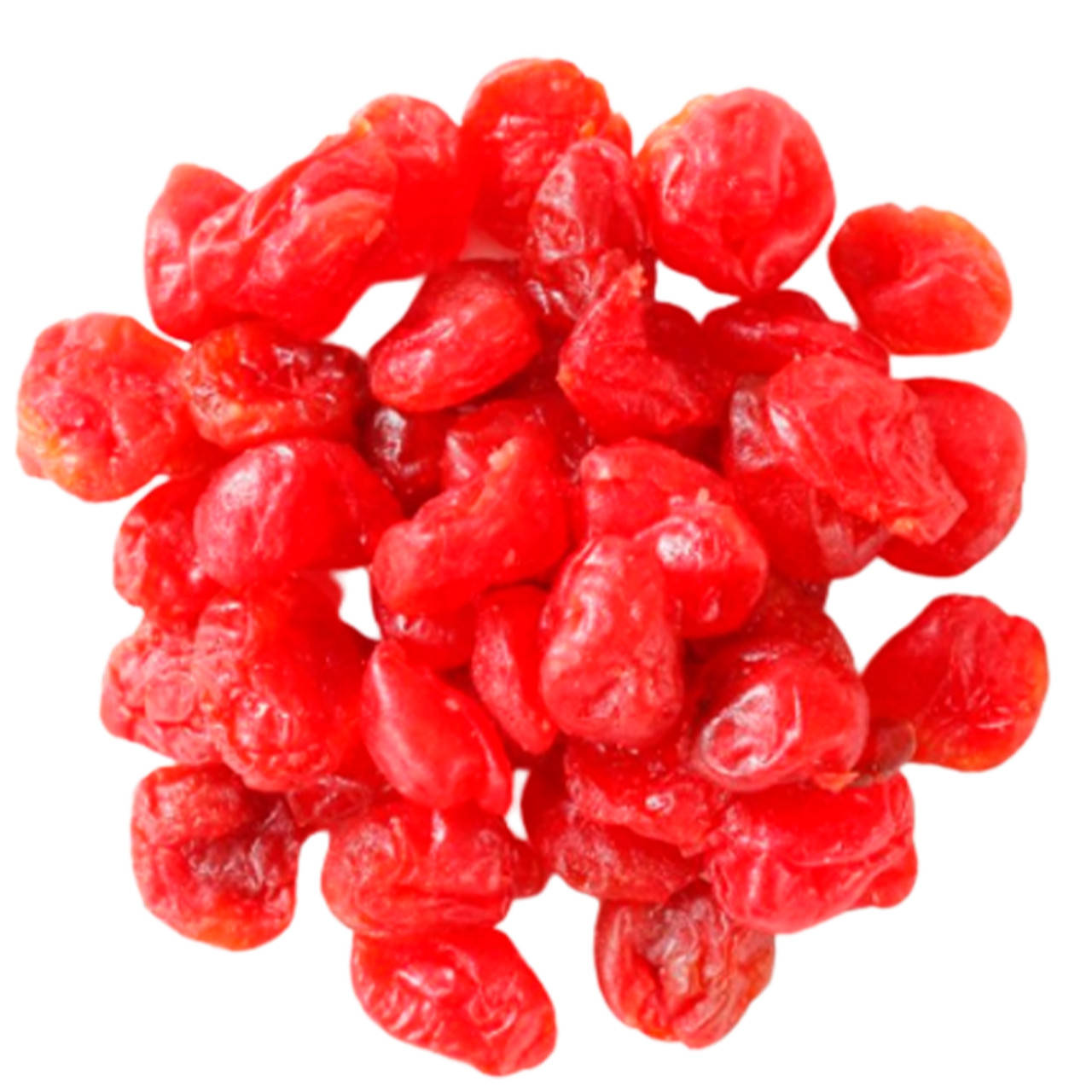 

Вишня вяленая 200г Таиланд, Натуральные цукаты с вишни без косточки вяленые