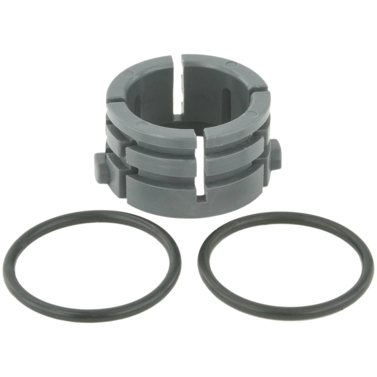 

FEBEST SET-006 - Рем.комплект рулевой рейки на Рено Меган II с 2002-2008г.
