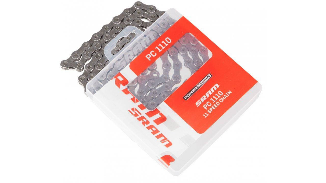 

Ланцюг Sram PC 1110