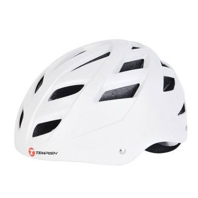 

Шлем защитный Tempish Marilla White L