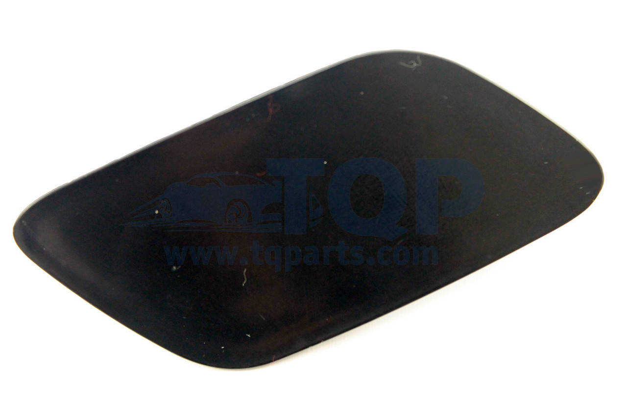 

Крышка форсунки прав. 39820330, Volvo S60 II (F) 10-19 (Вольво С60)