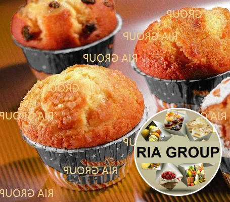 

Смесь для маффина. Маффин топленое молоко. Кекс топленое молоко.