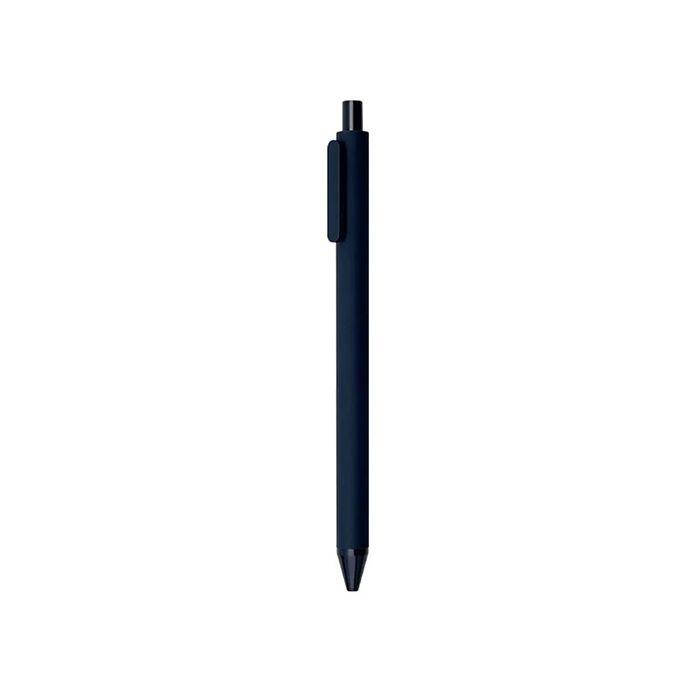 

Ручка Xiaomi KACO Book Source Gel Pen Blue