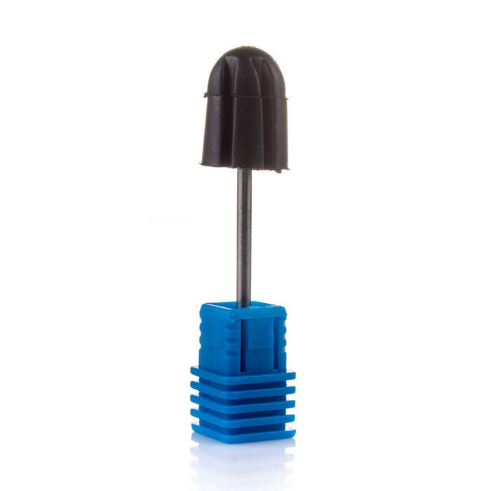 

Резиновая основа Nail Drill для педикюра A6954, 13 мм