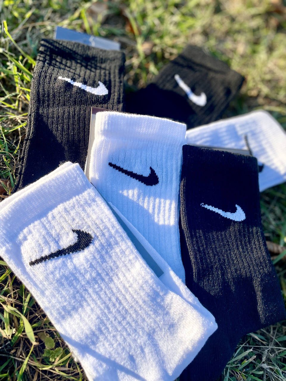 

Носки Nike,puma,adidas,спорт
