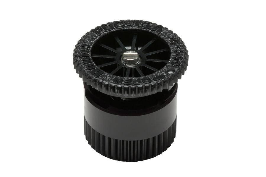 

Форсунка спрей 15-А (радиус полива 4,6 м) HUNTER