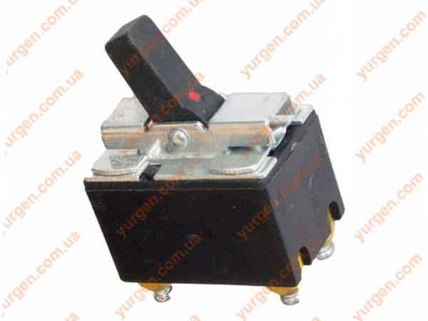 

Ferm (запчасти) Кнопка для болгарки Ferm FAG-125N.