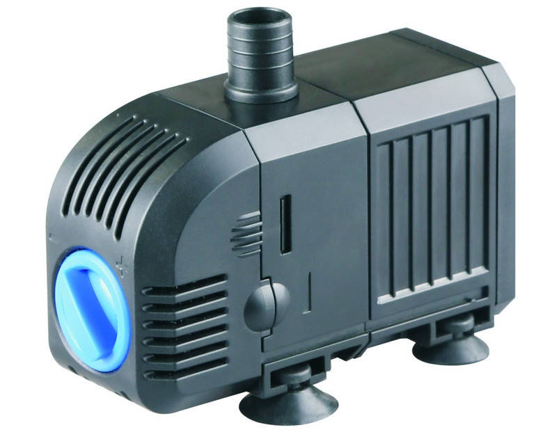 

SunSun (Китай) Насос, помпа SunSun HJ-600, 600 л/ч