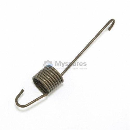 

Пружина бака 33 CSI для ПМ Indesit (488000118009) C00118009