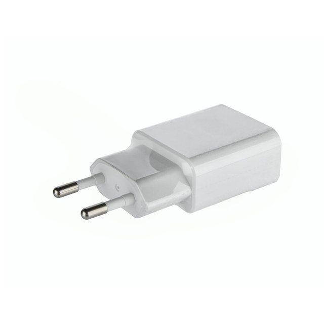 

Зарядное устройство USB для планшета 5V 2A