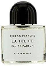 

Byredo Parfums La Tulipe edp 100ml Tester