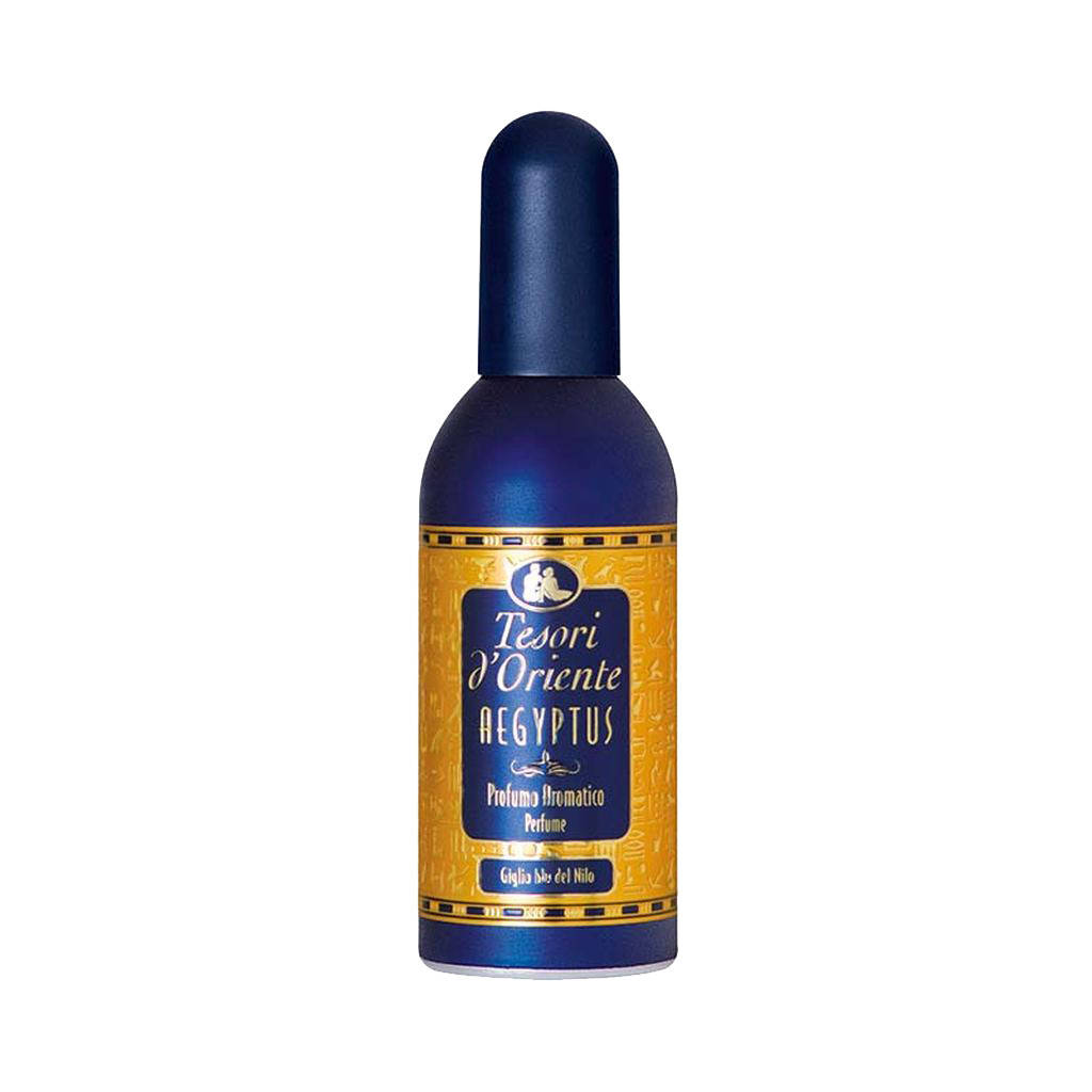 

Туалетная вода Tesori d’Oriente Aegyptus 100 мл