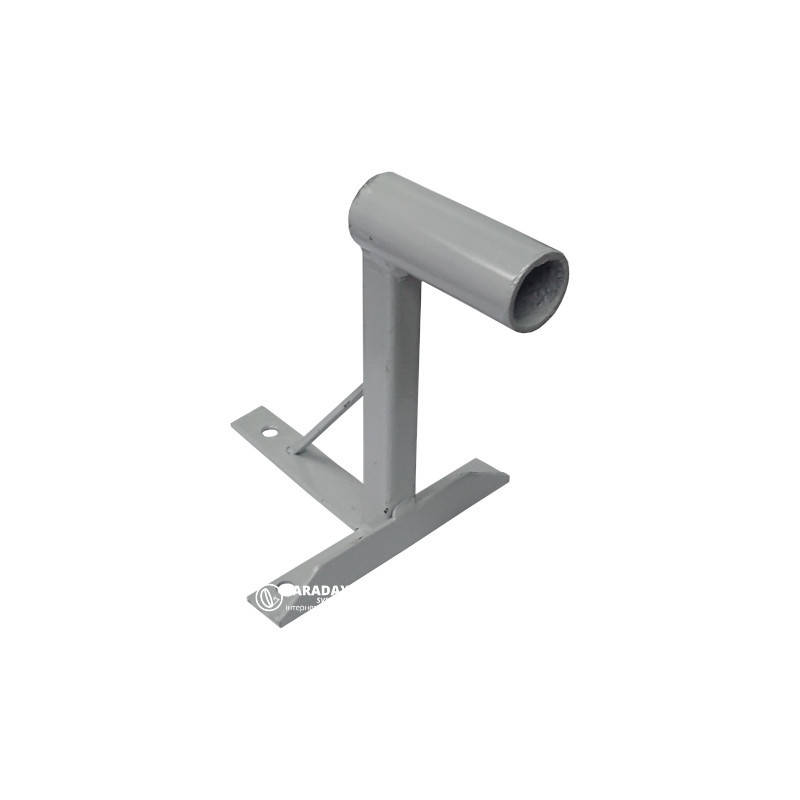 

Кронштейн L-200 белый