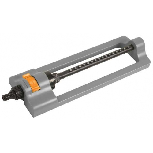 

Ороситель качающийся 16 форсунок AP 3040