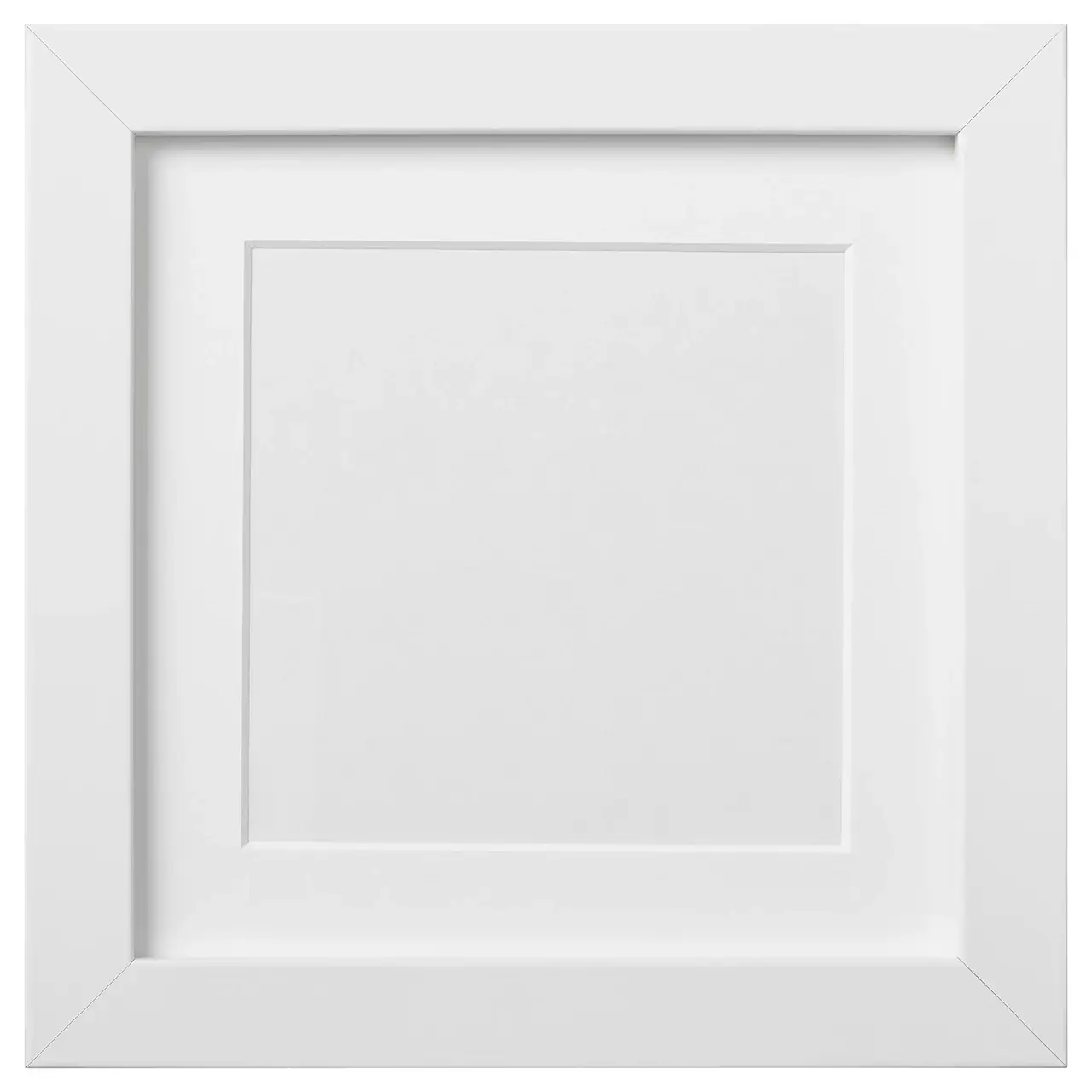 

IKEA RIBBA Каркас, белый (304.818.75)