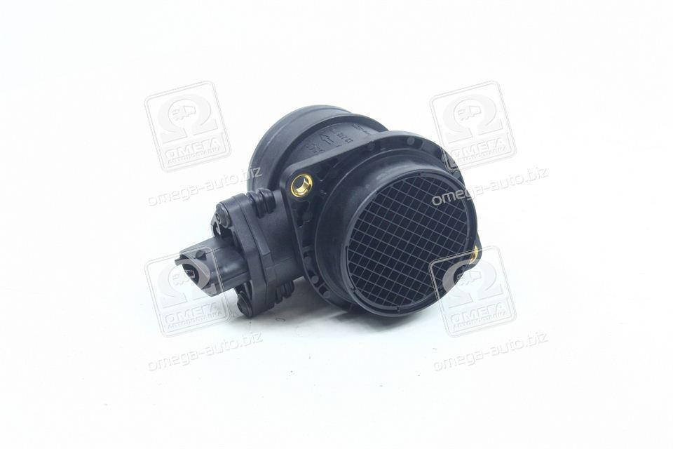 

Датчик массового расхода воздуха ВАЗ 1118, 1117, 1119 Калина (Bosch) 0 280 218 116