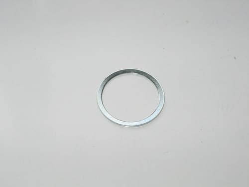 

Шайба оси маятника чех