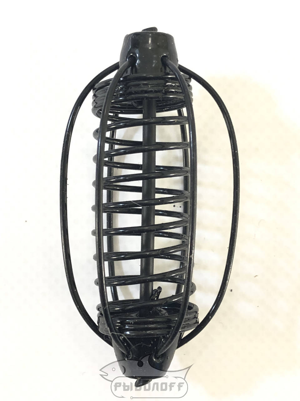 

Кормушка "Арбуз" 40г