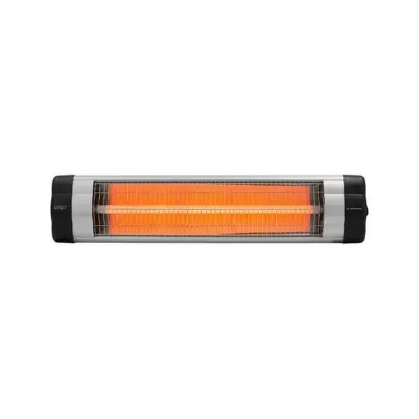 

Обогреватель Ergo HI-2000