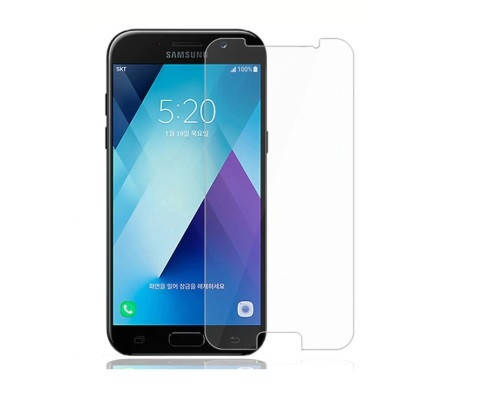 

Защитное стекло для Samsung Galaxy S7