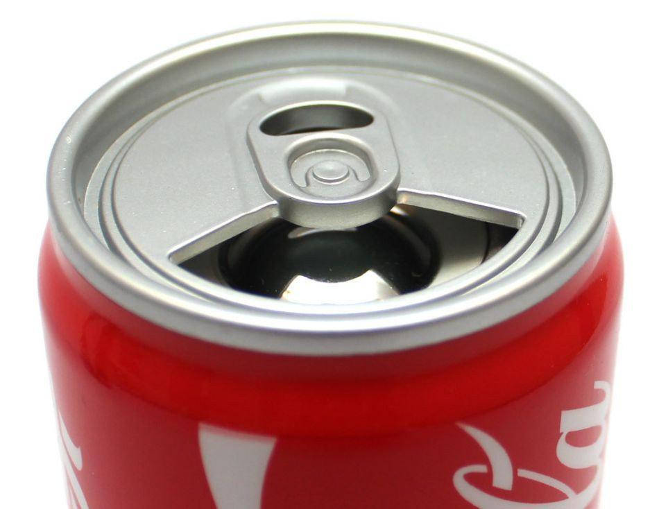 

Портативная колонка Coca-Cola с MP3 плеером | FM-Радио | беспроводная USB колонка! Товар хит