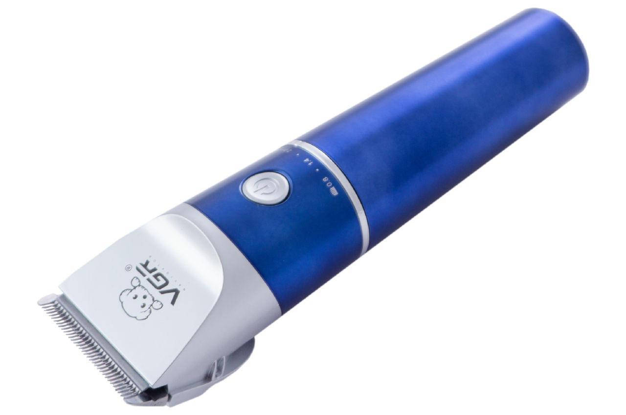 

Машина Машина для стрижки животных Vgr V098 195212