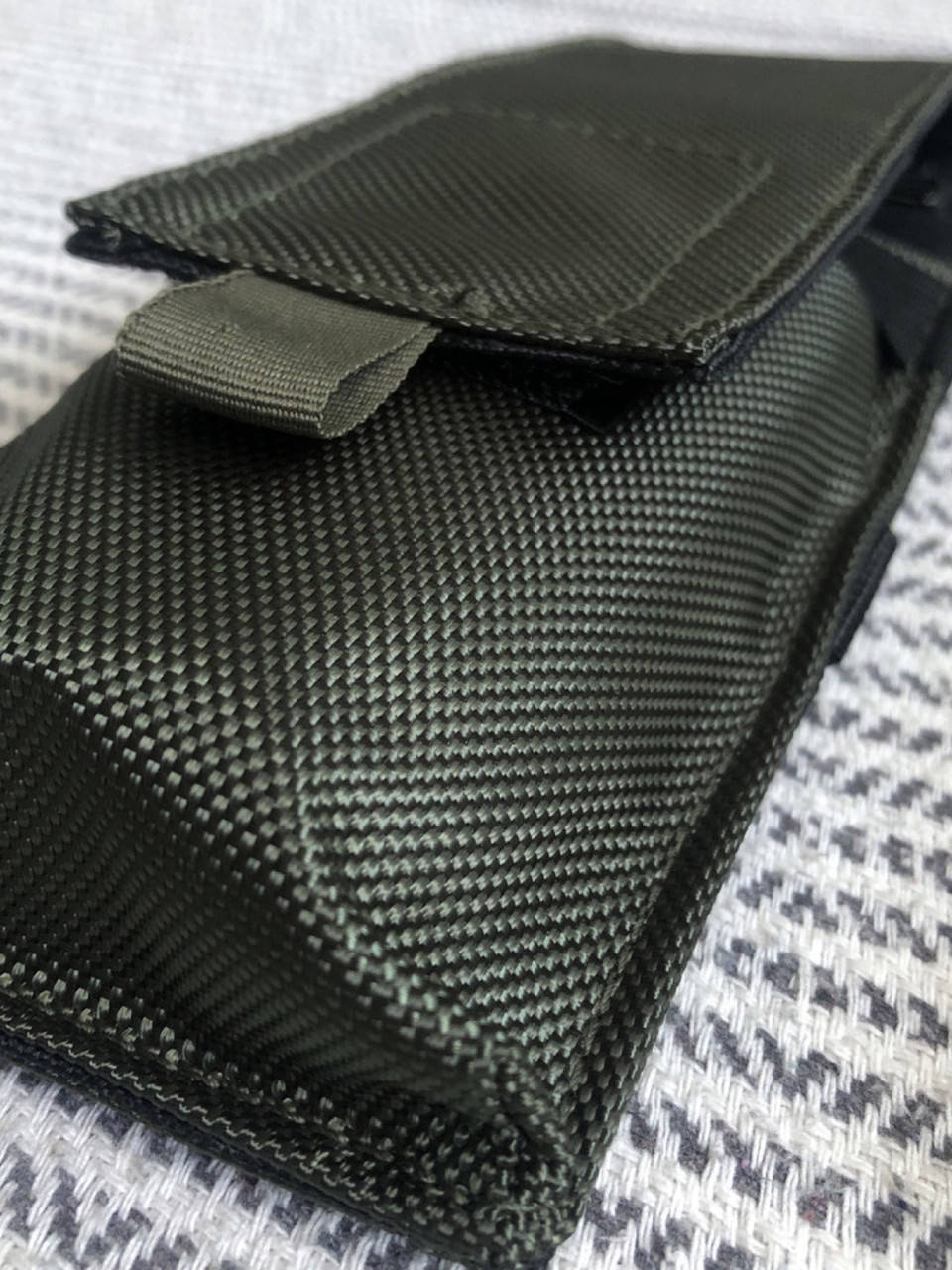 

Подсумок ак MOLLE