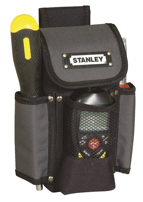 

Сумка для инструмента STANLEY Basic 9 Pouch