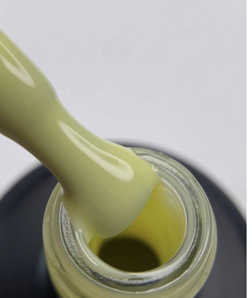 

DARK PRO base 15 ml №33