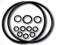 

Ремкомплект насоса-дозатора планетарного ГА-36000/Н