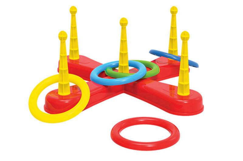 

Кольцокид 3404 ТЕХНОК