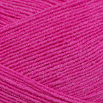 

Пряжа YarnArt Cotton Soft 59