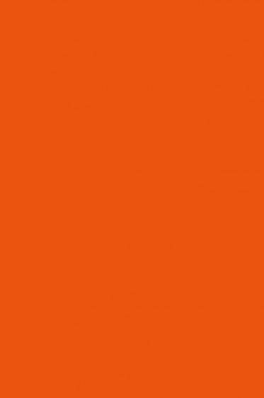 

Фарба олійна SINCE 313 Orange Red 50ml MASTERS