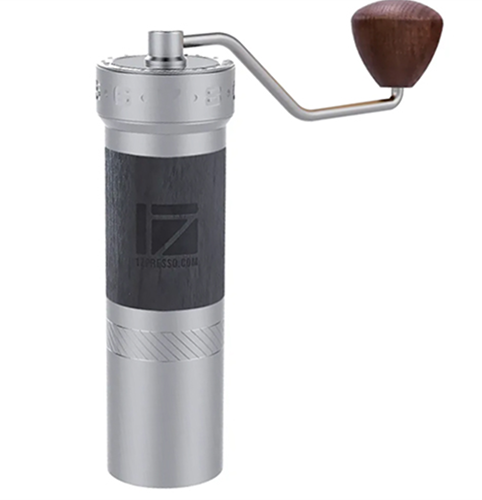

Ручная кофемолка 1Zpresso K-Pro