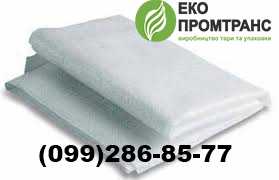 

Мешки 50 кг полипропиленовые 105х55 см, Белый