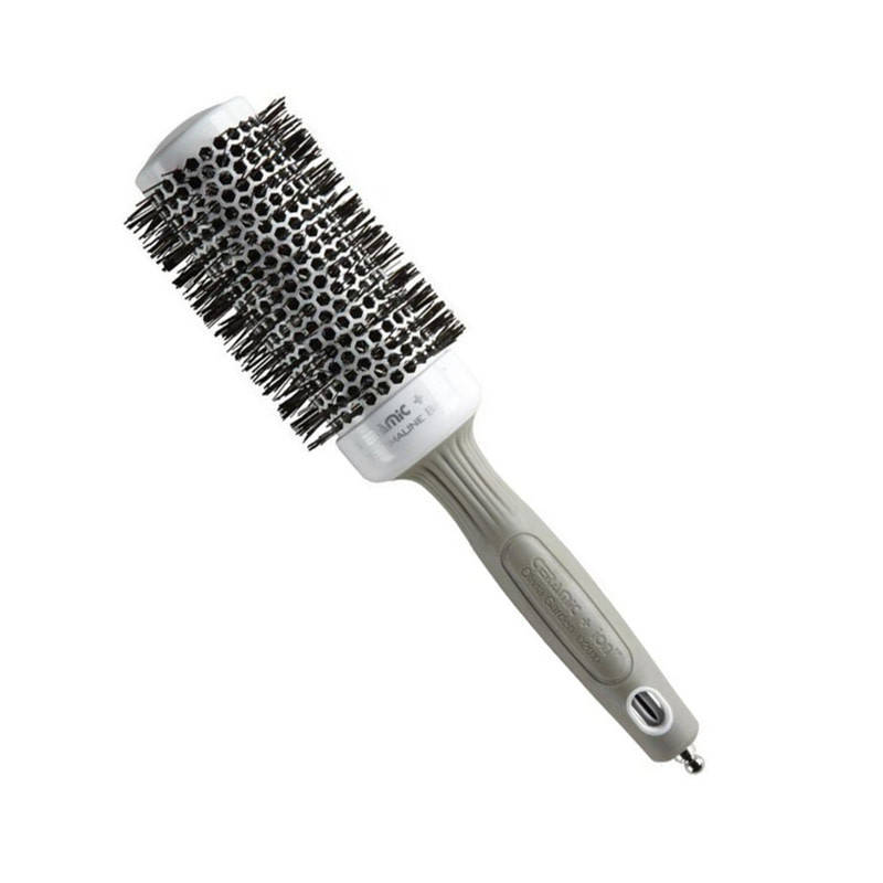 

Брашинг Olivia Garden Ceramic+Ion Thermal Brush диаметр 45 мм, Черный