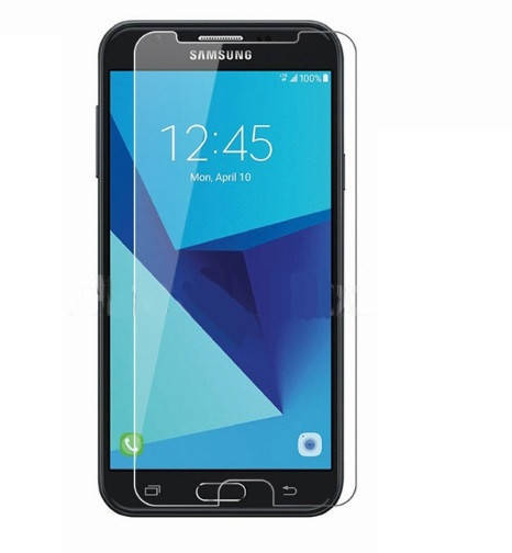 

Защитное стекло Samsung Galaxy J7/J730 (2017)