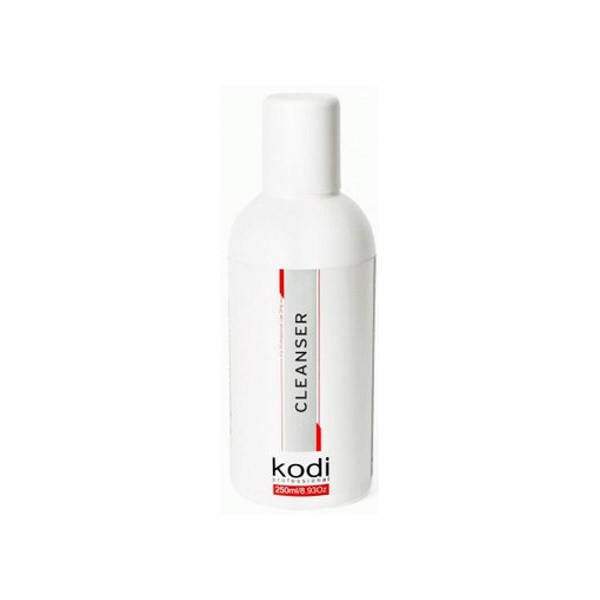 

Средство для снятия липкого слоя Kodi Professional Gel Cleanser 250 мл