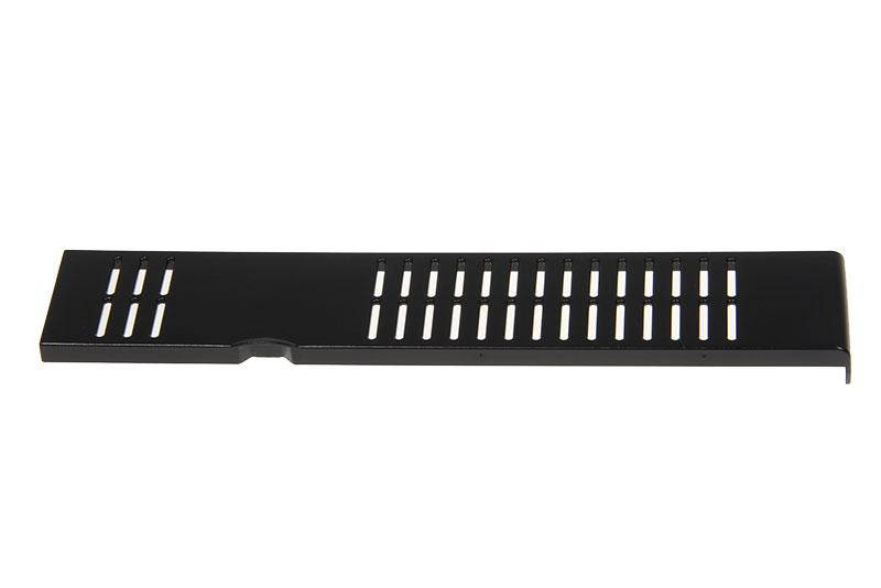 

Крышка молотого кофе ESAM 5332143400 G12