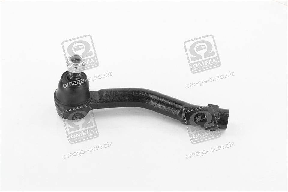

Наконечник тяги рулевой Hyundai sonata ef 98-04, kia optima 00-05 (пр-во CTR) ji