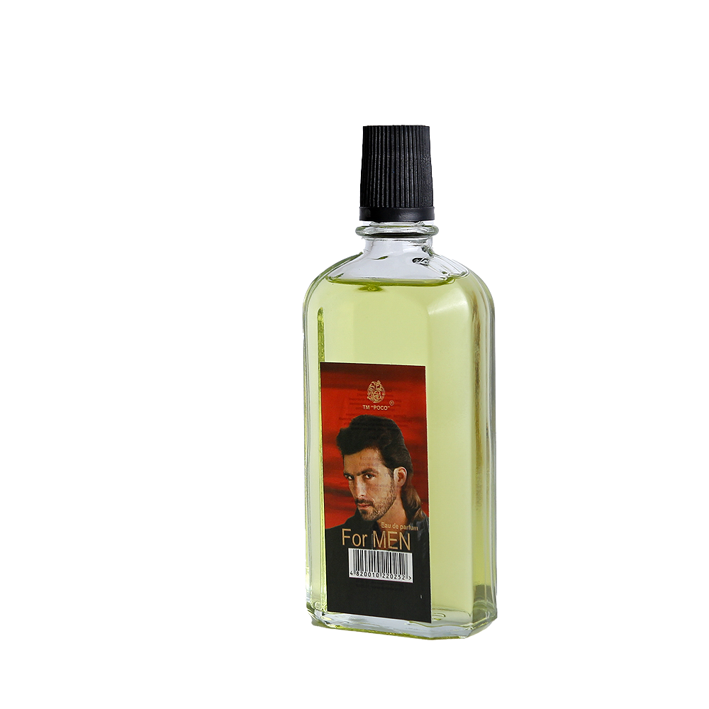 

Одеколон For men 80 мл