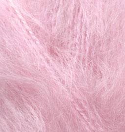 

Alize Mohair Classic 32