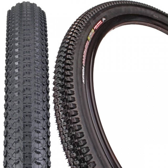

Вело покрышка Kenda Small Block Eight K-1047 26x2.35