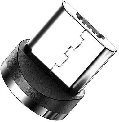 

Магнитный коннектор (разъем для магнитного кабеля Micro Usb)