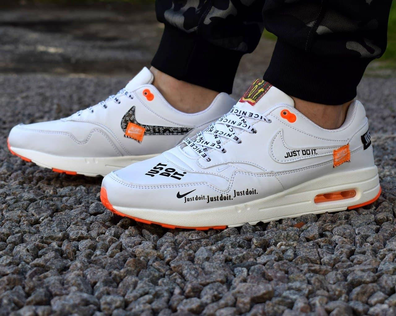 

Белые мужские кроссовки Найк Аир Макс 90. Кроссы модные мужские Nike Air Max 90, Белый